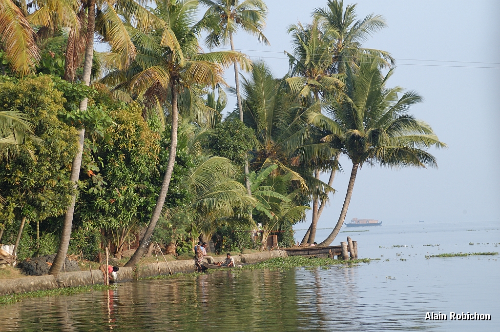 inde20060129004.jpg