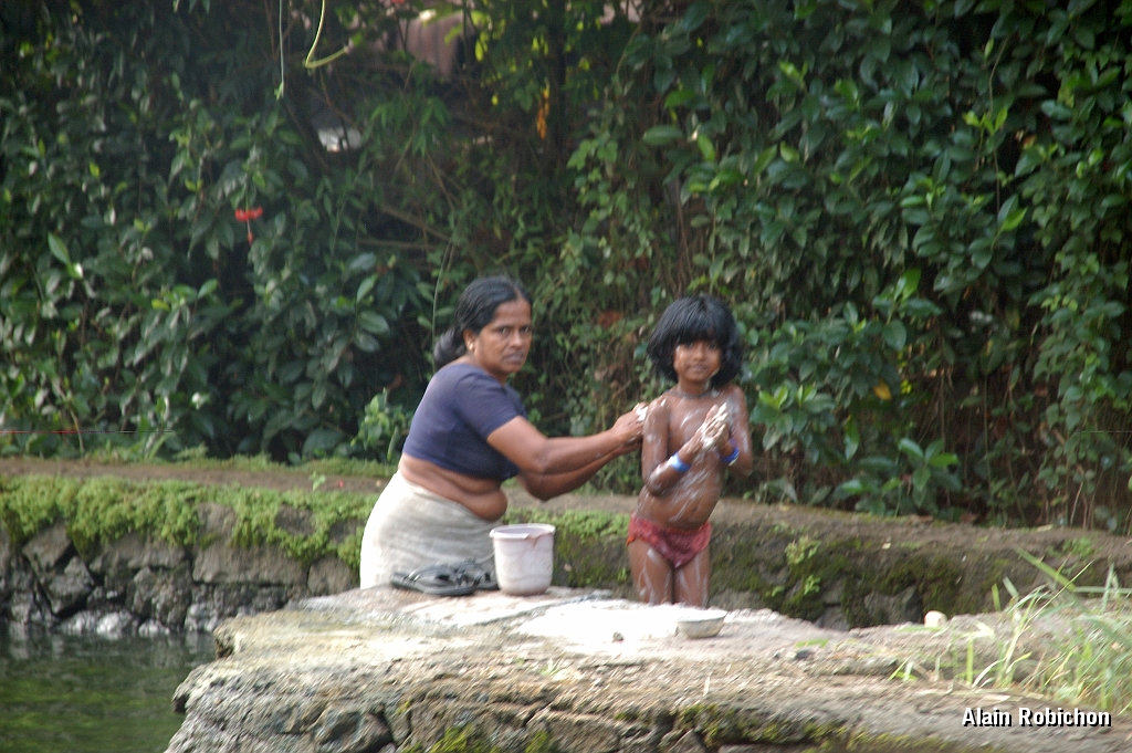 inde20060129011.jpg