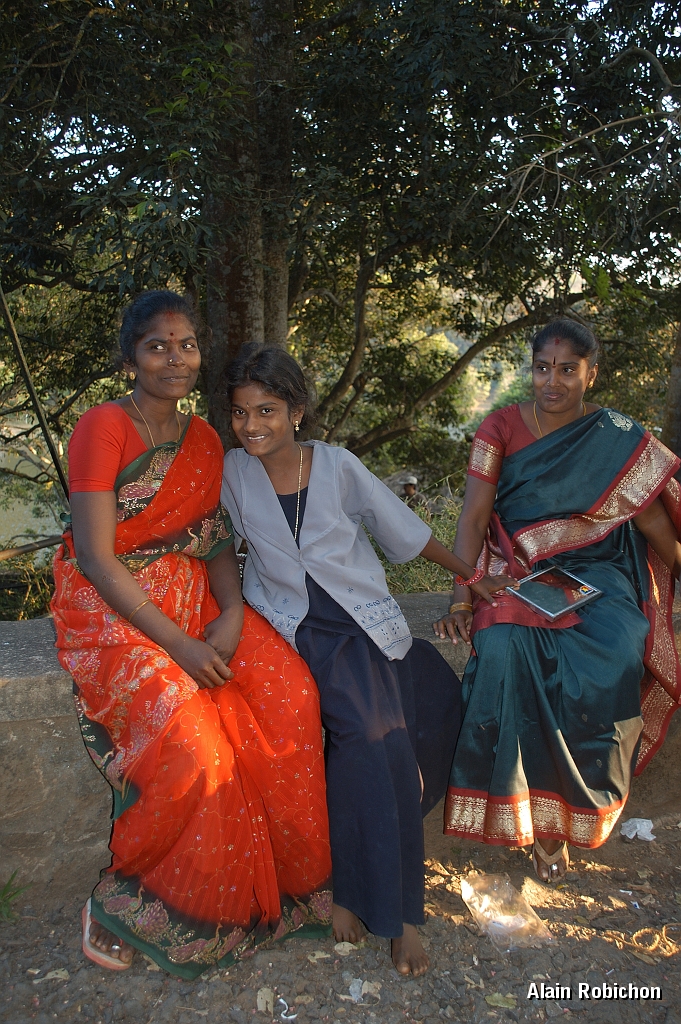 inde20060129025.jpg