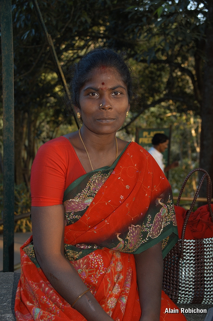 inde20060129027.jpg
