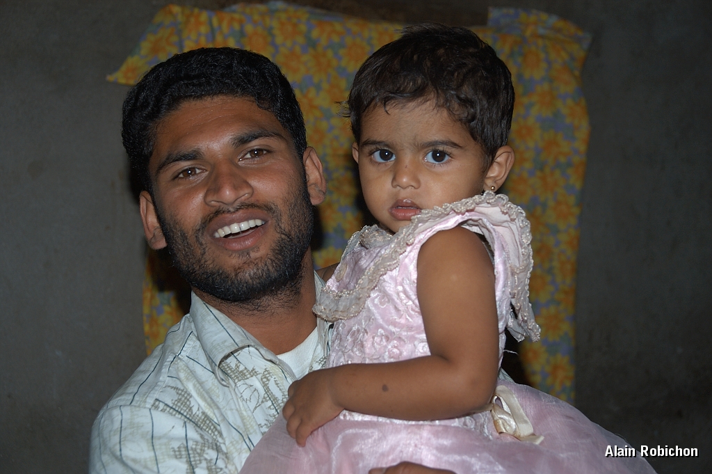 inde20060129036.jpg