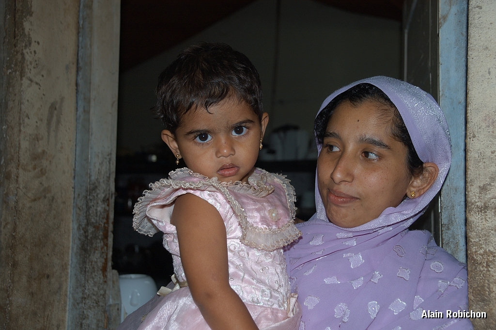 inde20060129037.jpg