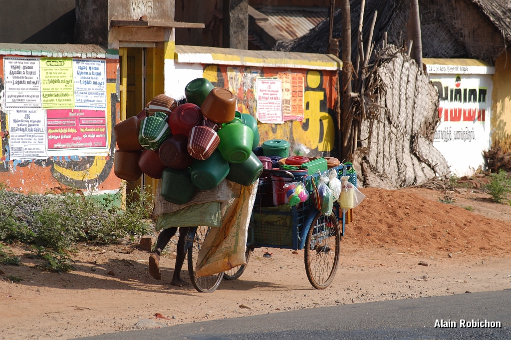 inde20060130006.jpg