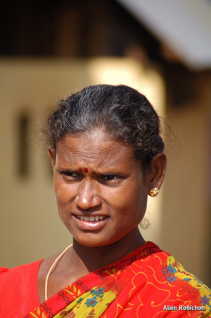 inde20060130007.jpg