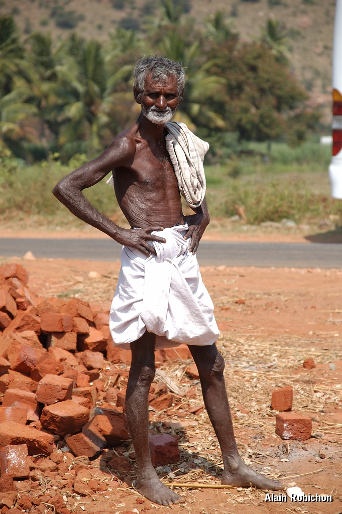 inde20060130011.jpg