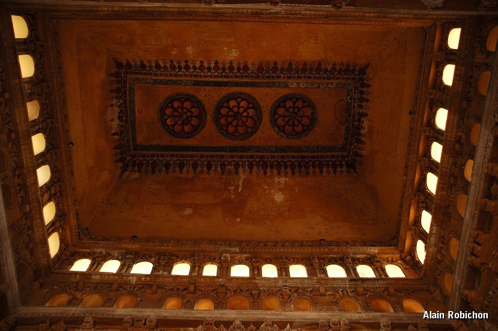 inde20060130015.jpg