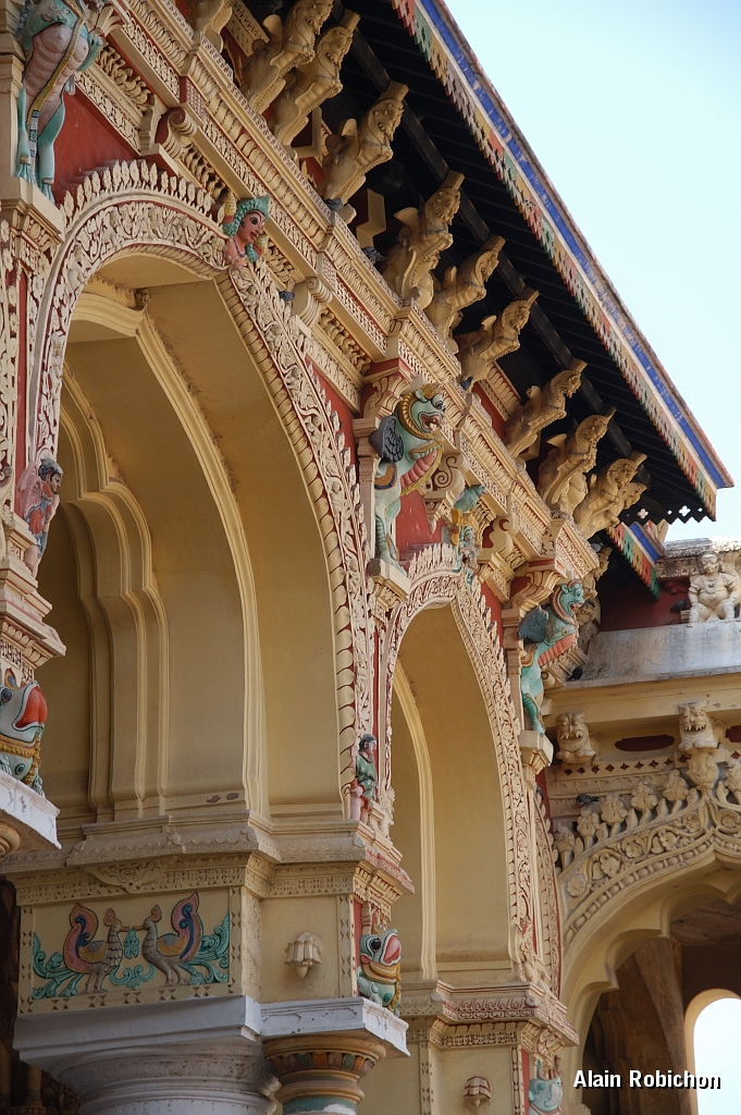 inde20060130016.jpg