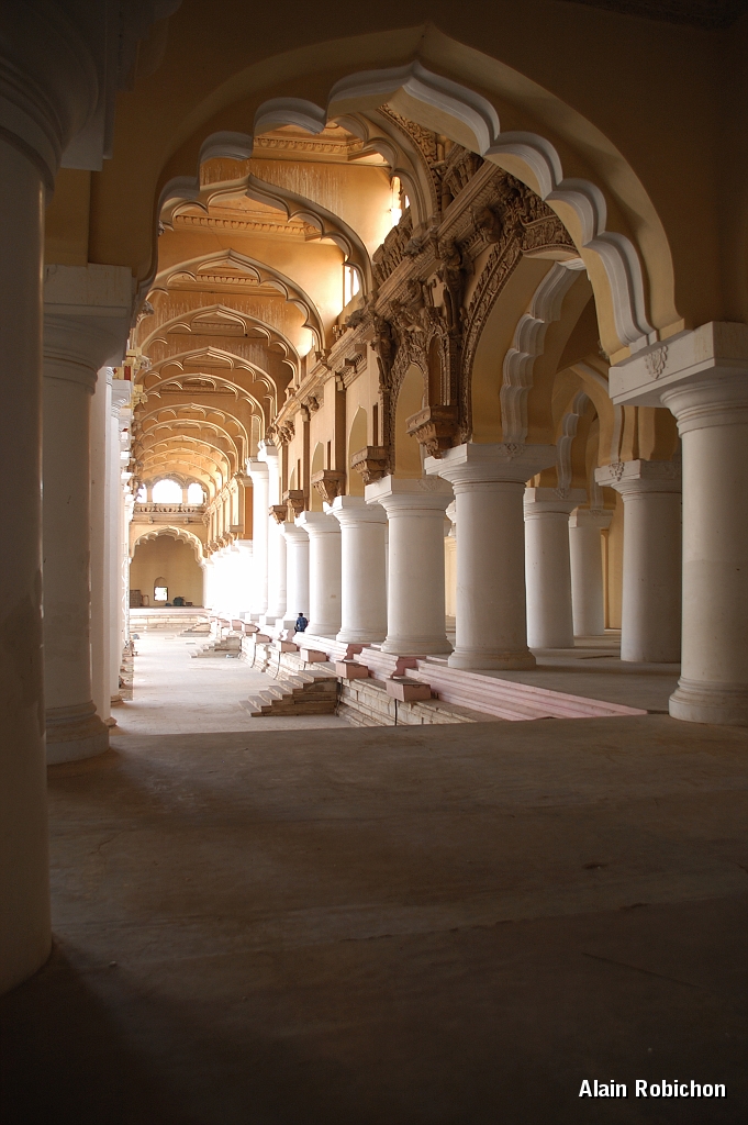 inde20060130020.jpg