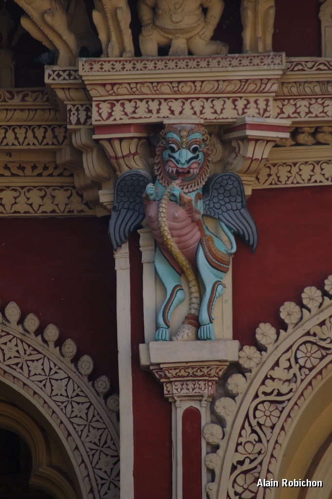 inde20060130023.jpg