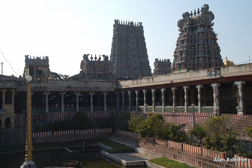 inde20060130025.jpg