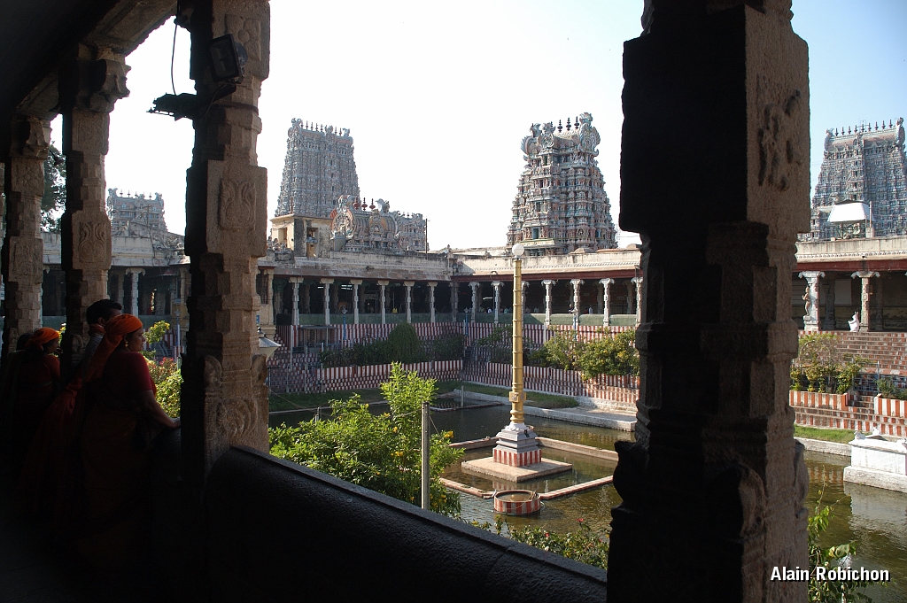 inde20060130027.jpg