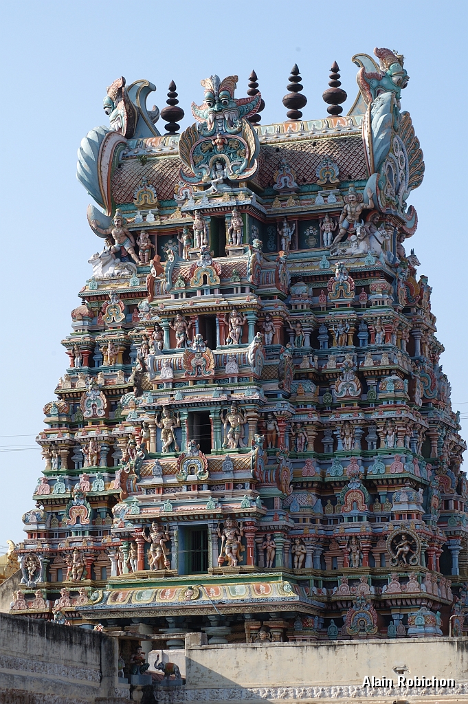 inde20060130030.jpg