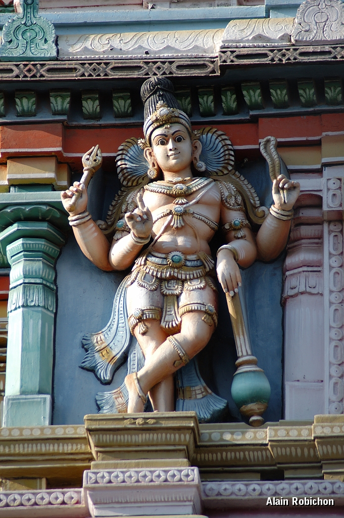 inde20060130032.jpg