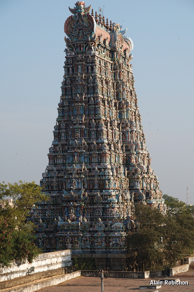 inde20060130035.jpg