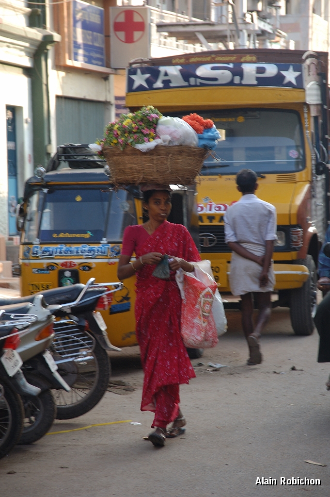 inde20060131001.jpg