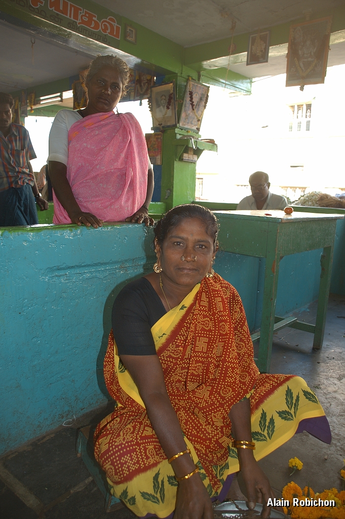 inde20060131003.jpg