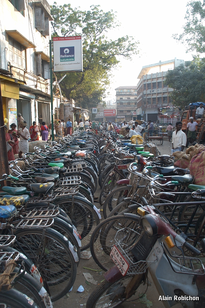 inde20060131005.jpg