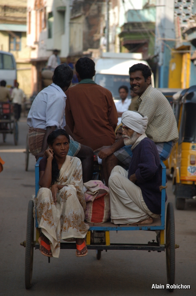 inde20060131010.jpg