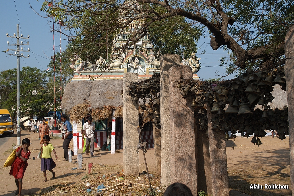 inde20060131013.jpg