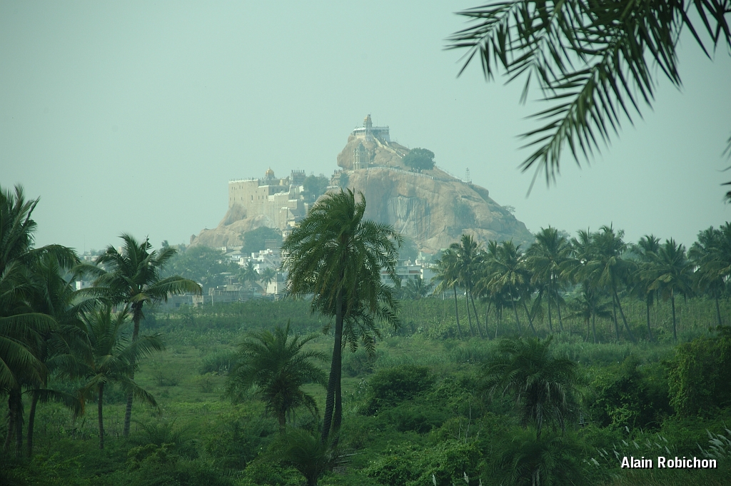 inde20060131026.jpg