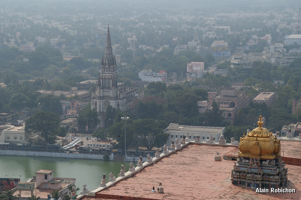 inde20060131028.jpg
