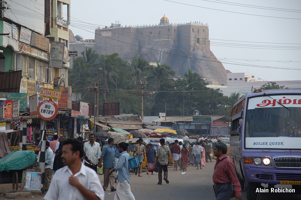 inde20060131030.jpg