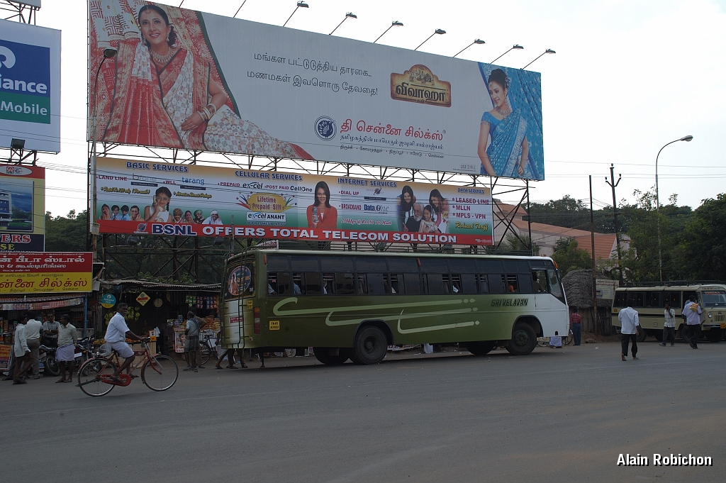 inde20060131031.jpg