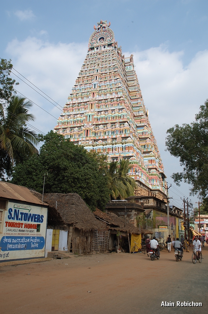 inde20060131032.jpg