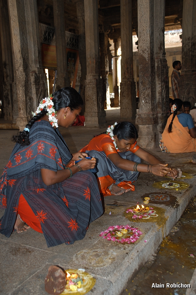 inde20060131038.jpg