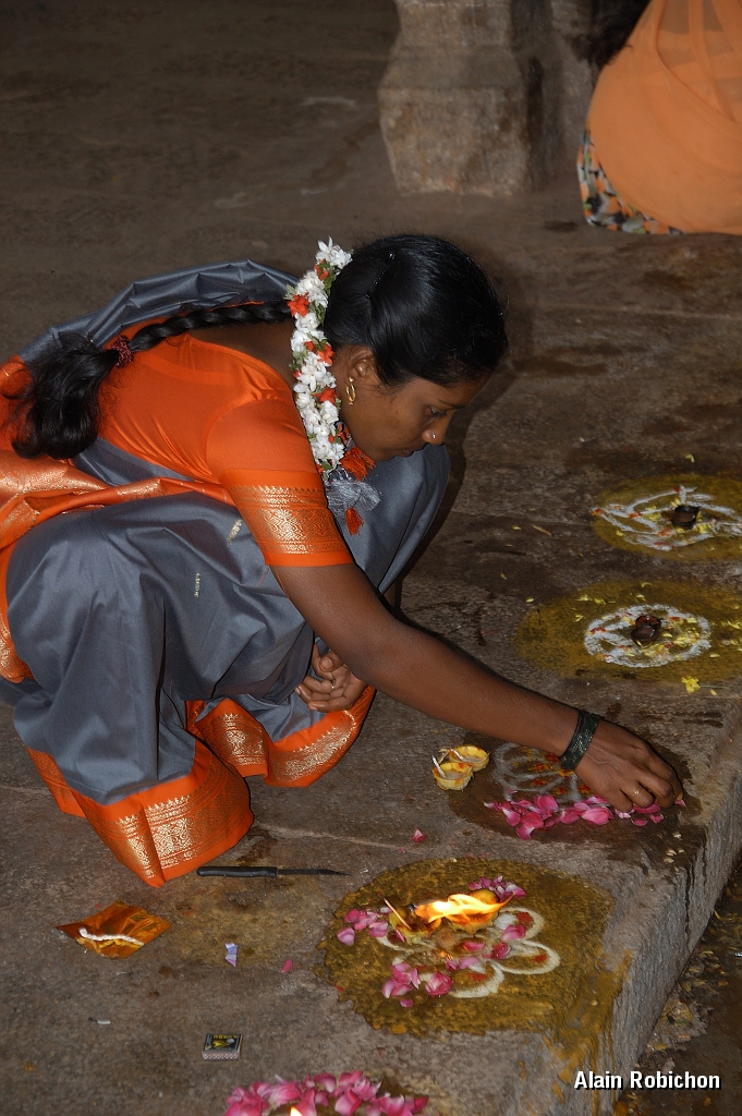 inde20060131040.jpg