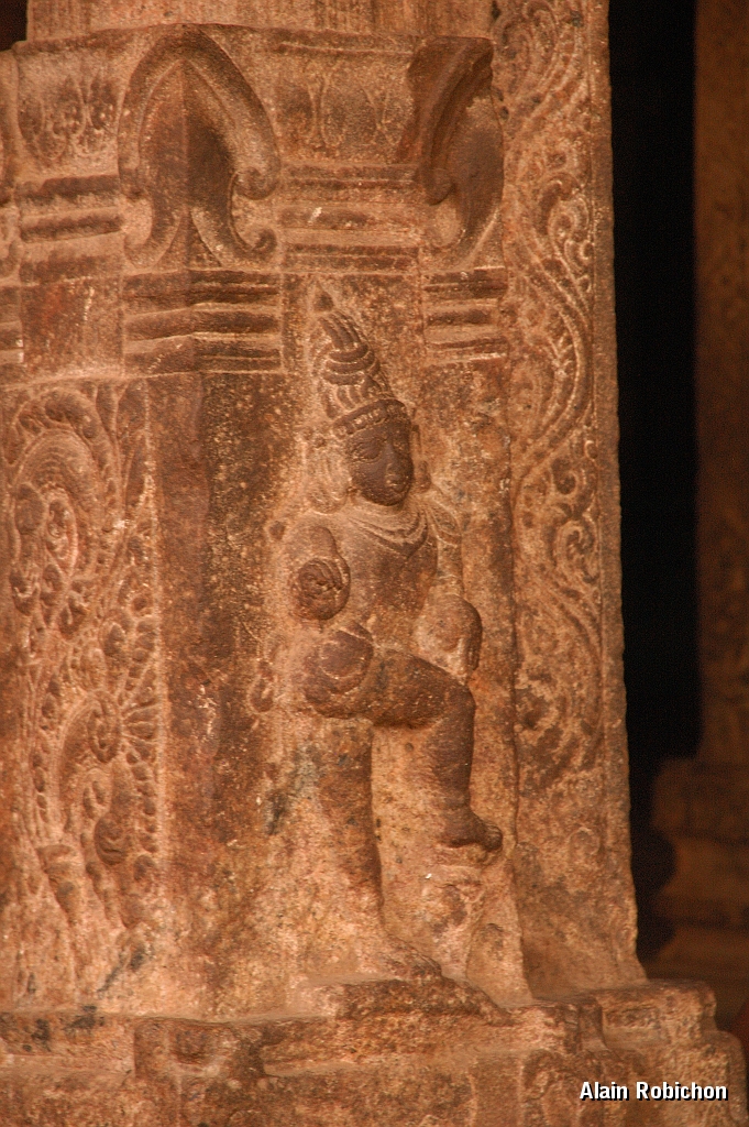 inde20060131041.jpg