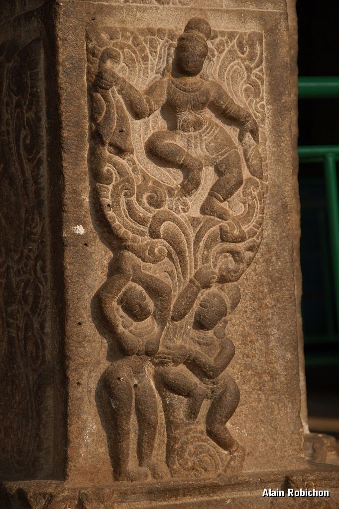 inde20060131042.jpg