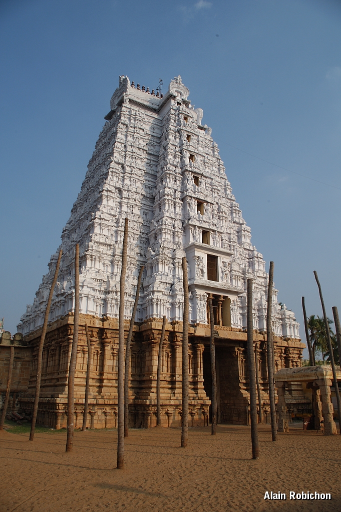 inde20060131043.jpg