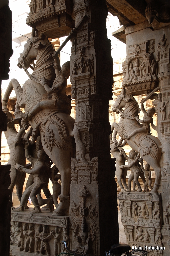 inde20060131045.jpg