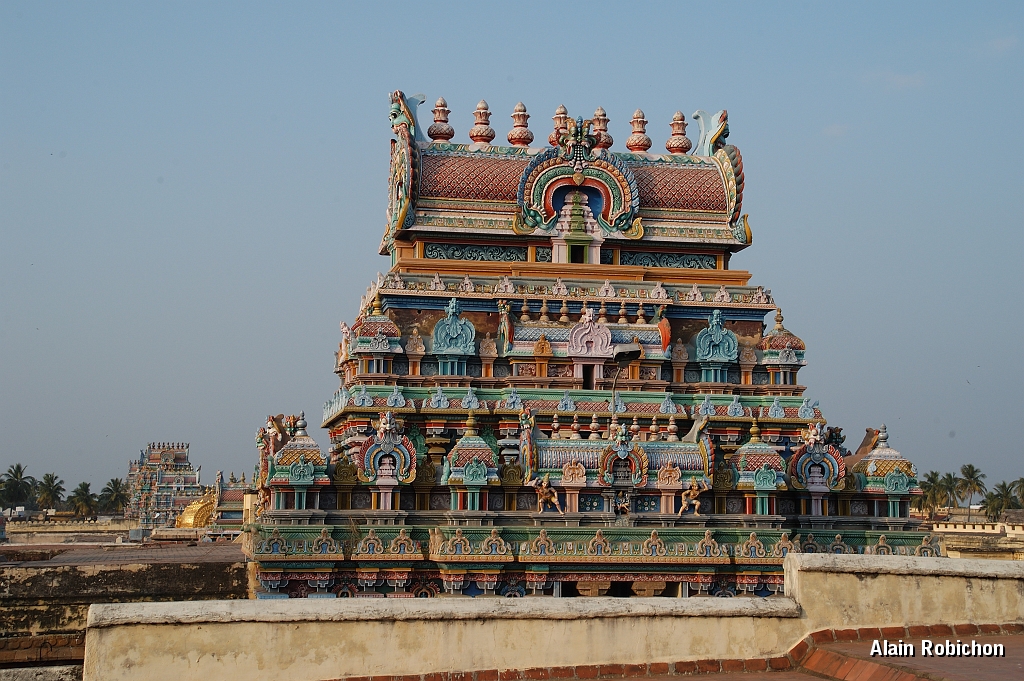 inde20060131049.jpg