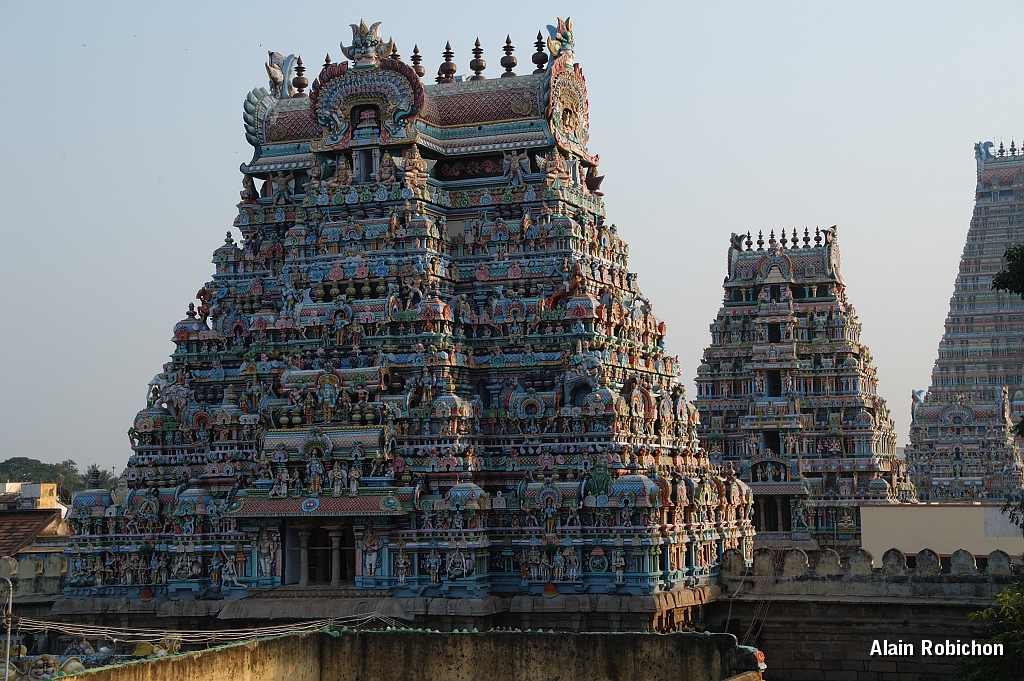 inde20060131051.jpg