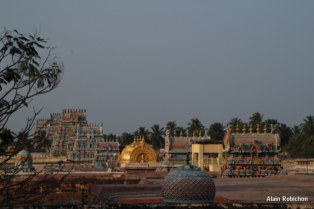 inde20060131052.jpg