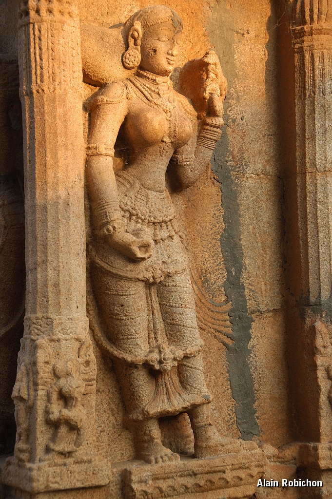 inde20060131057.jpg