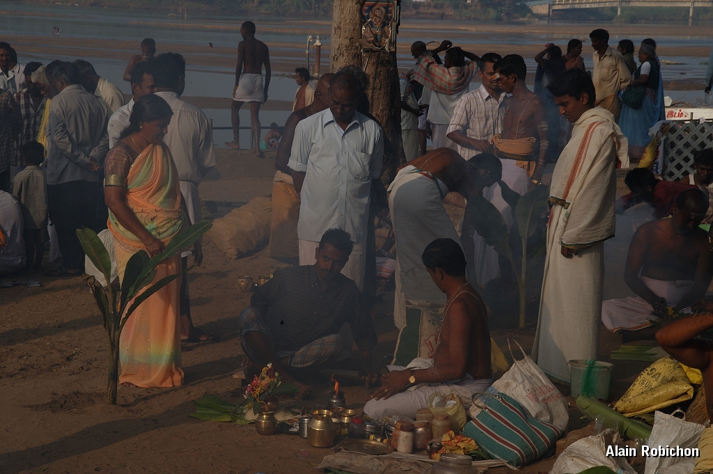 inde20060201002.jpg