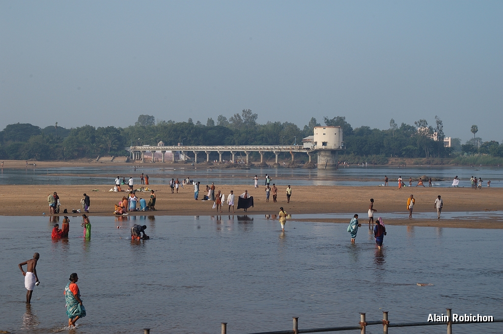 inde20060201003.jpg