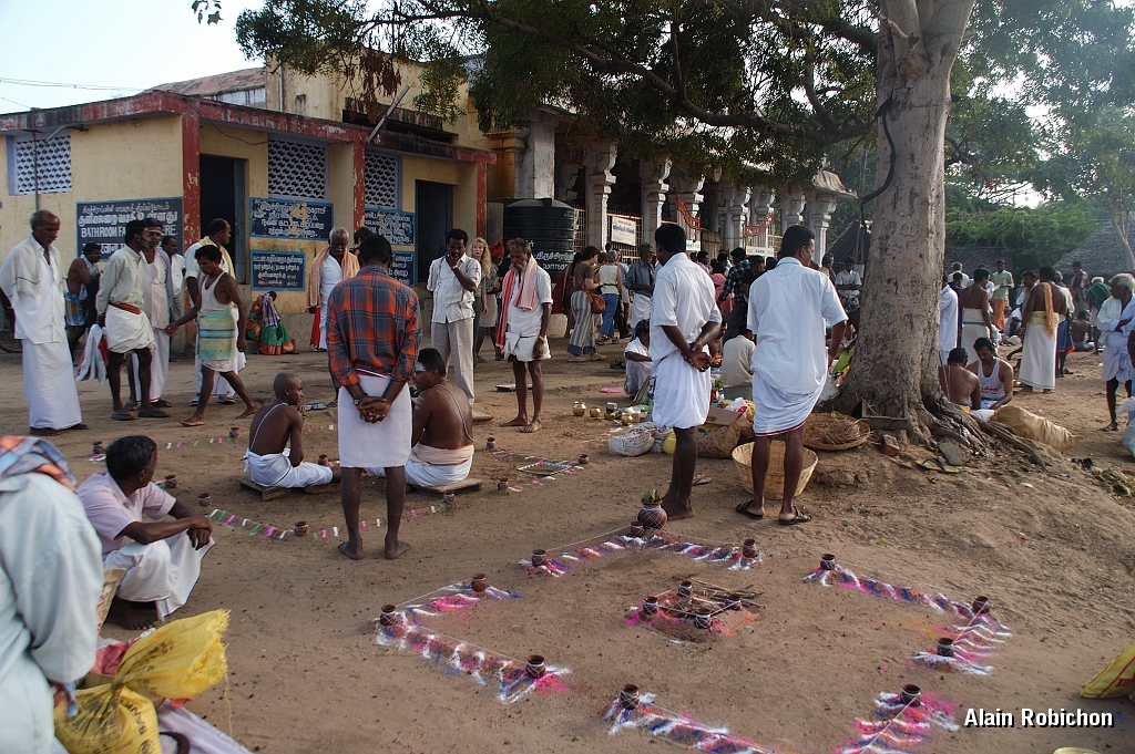 inde20060201004.jpg