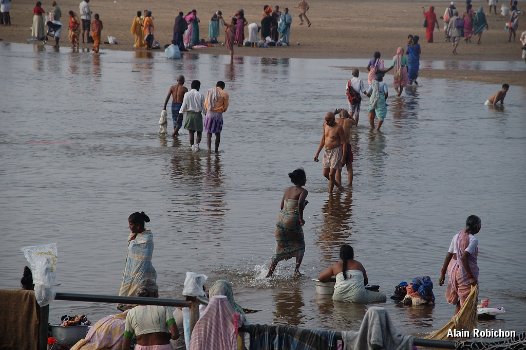inde20060201007.jpg
