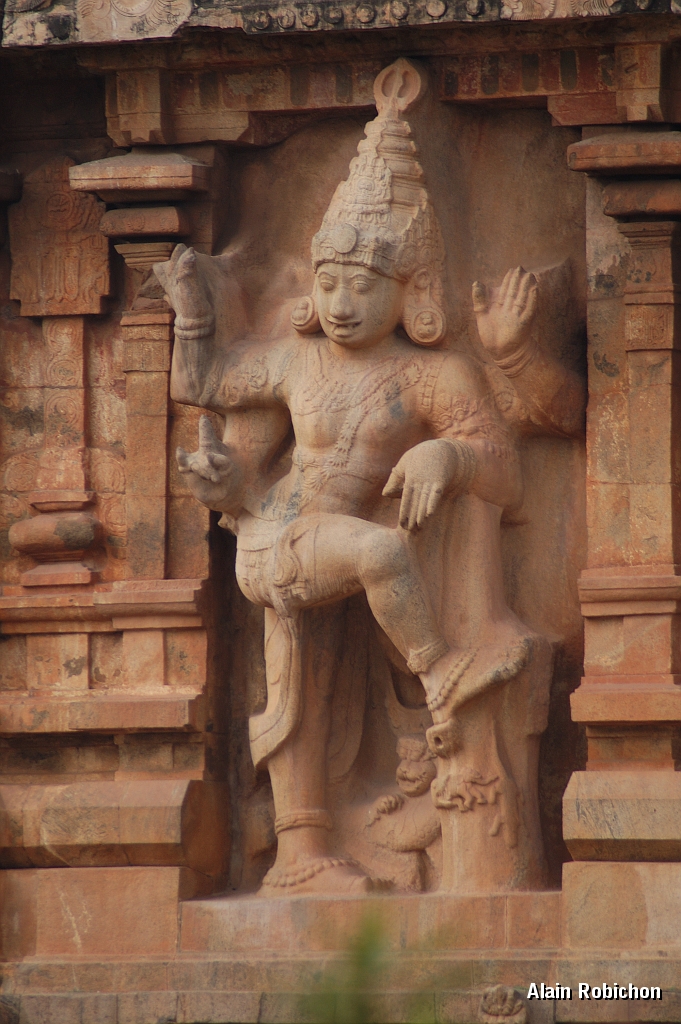 inde20060201011.jpg