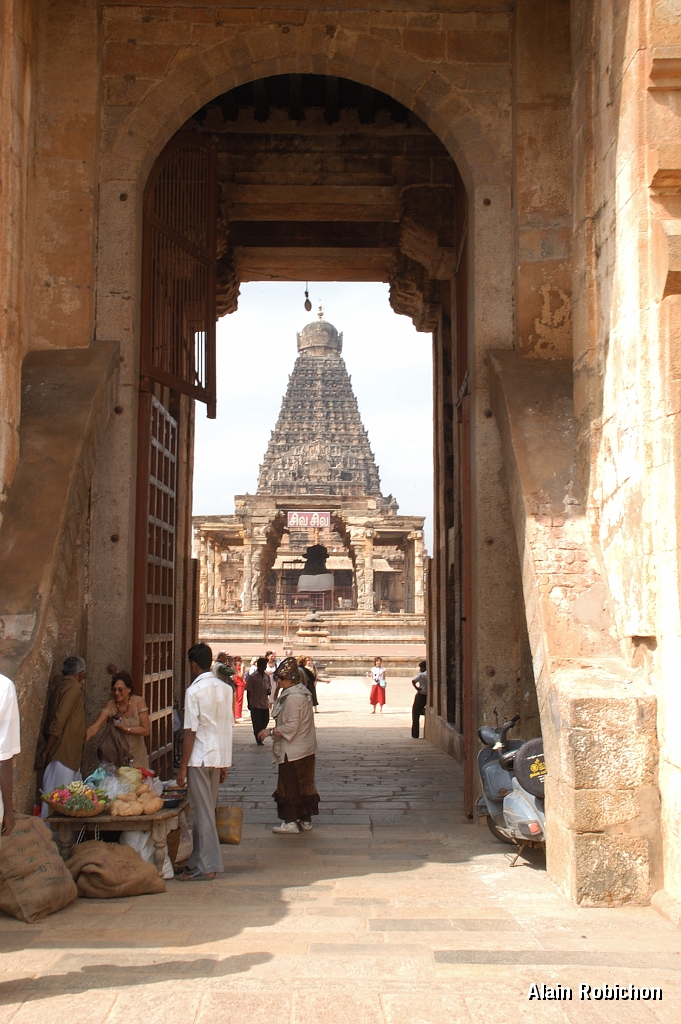 inde20060201014.jpg