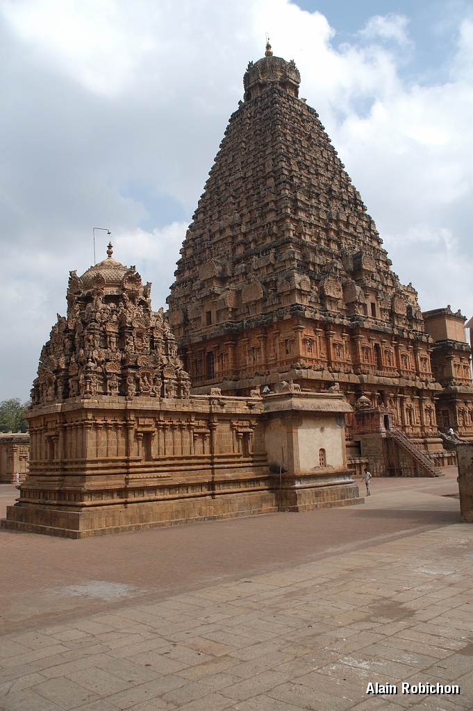 inde20060201022.jpg