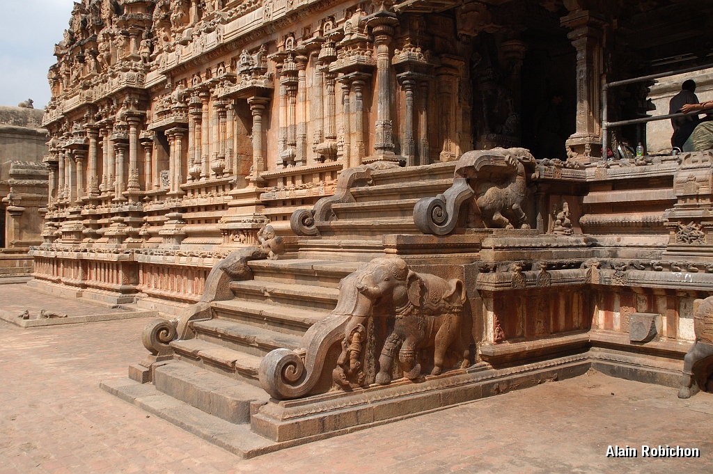 inde20060201023.jpg