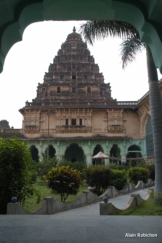 inde20060201027.jpg