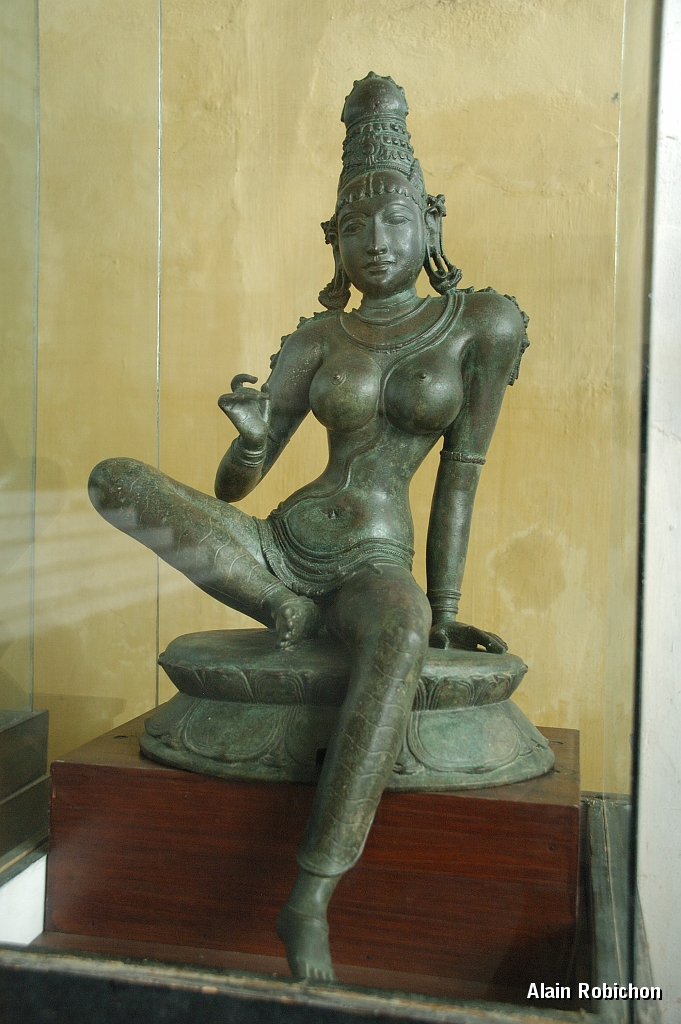 inde20060201030.jpg
