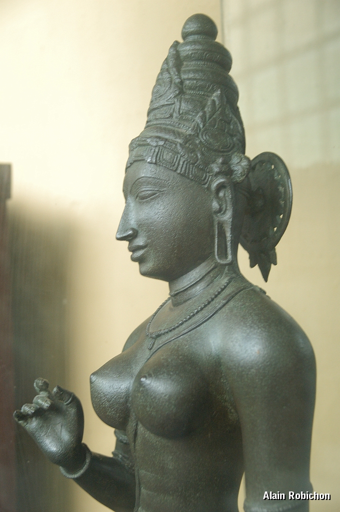 inde20060201031.jpg