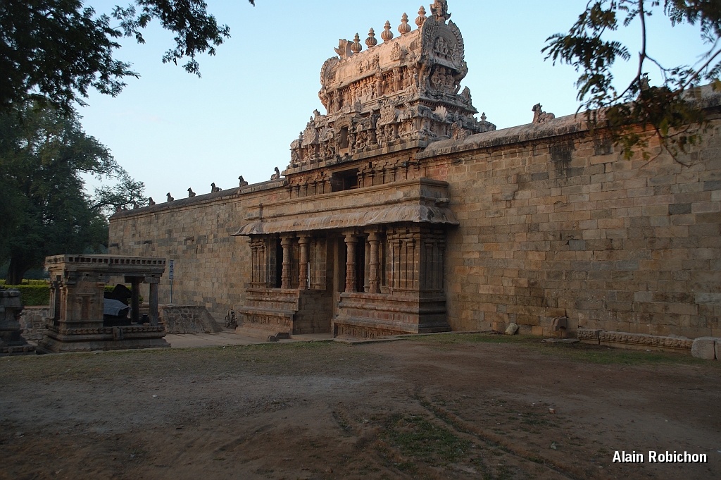 inde20060202001